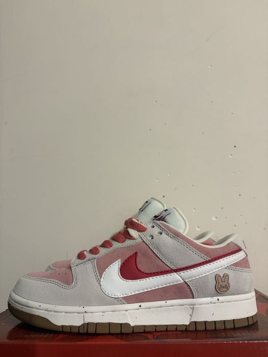 Nike Dunk low - 37,5 38,39,40