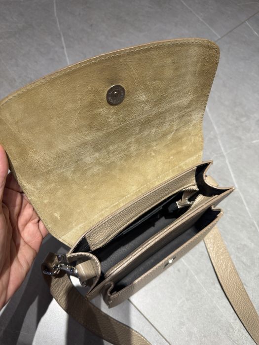 Сумка cross body