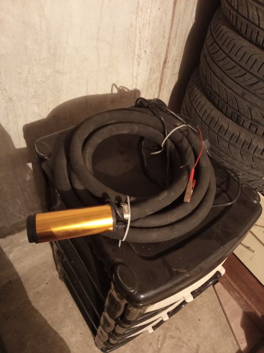 Запчасти на грузовых