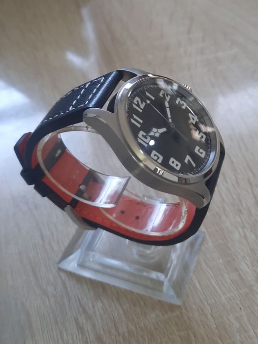 Пилот-SEIKO automatic