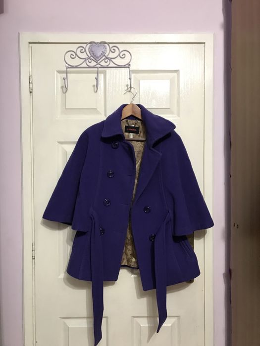 Женски палта и якета