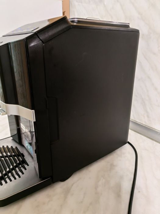 Кафе автомат Siemens Eq. 300