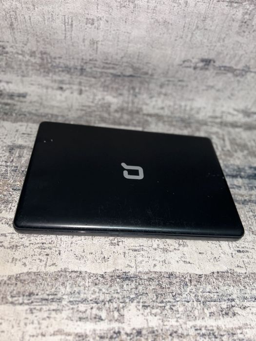 Два лаптопа