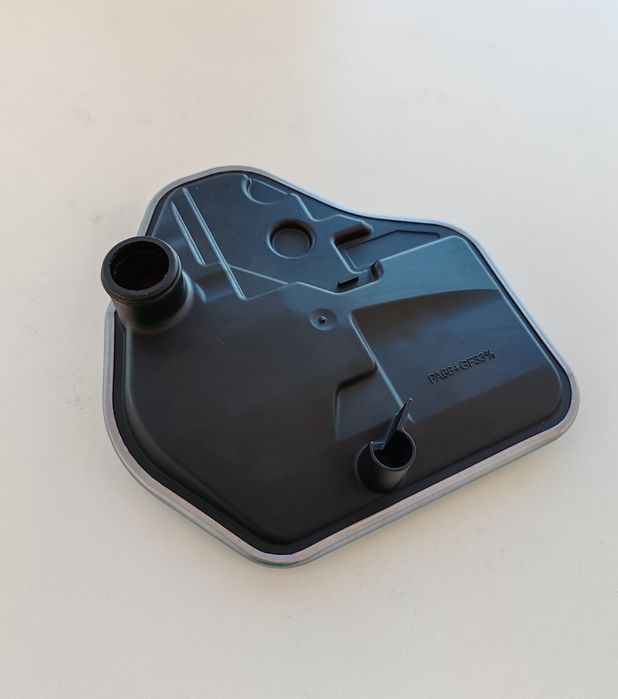 Фильтр Xpander 2804А057