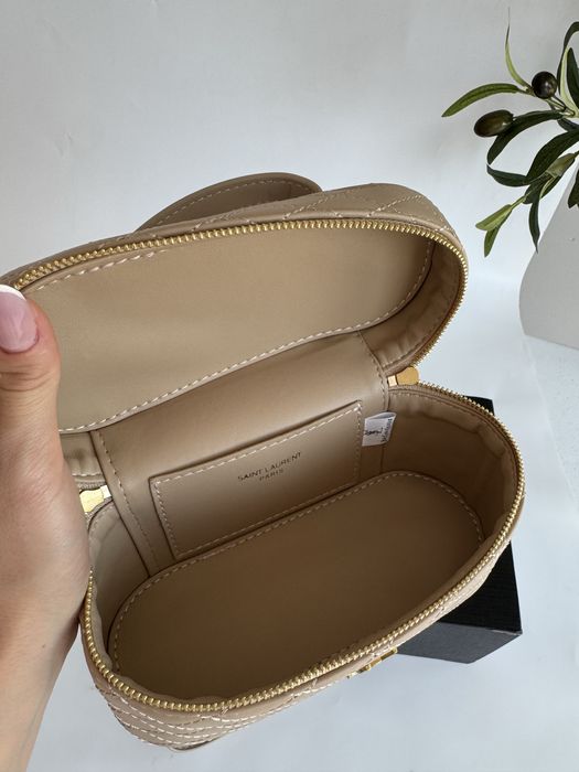 Geanta ysl yves saint laurent