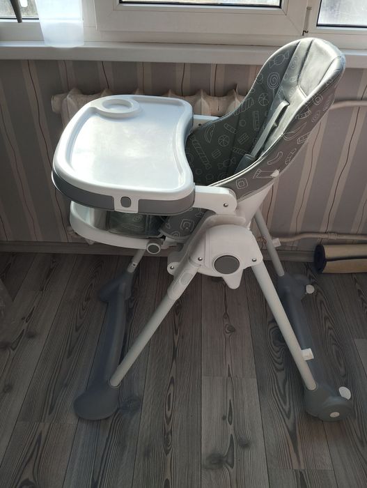 Стол за хранене Лорели