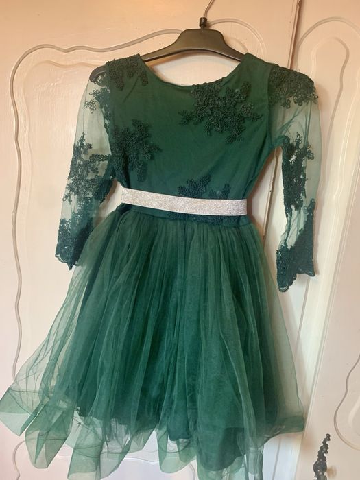 Rochie Mama Fiica