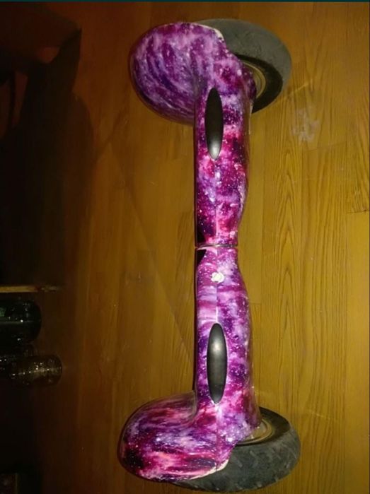 Гироскутер в отличном состоянии