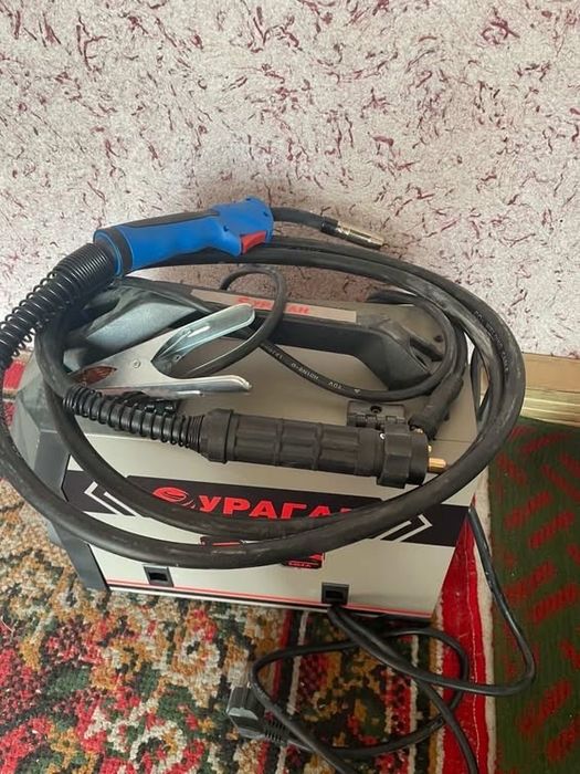 Andijon tumani Botaqora qishlogi