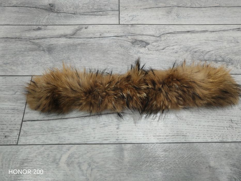 Все для шытя  район Компоселок