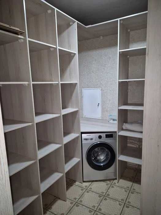 Сдаётся шикарная квартира на Чиланзаре, 5-квартал, ор-р: метро Новза!