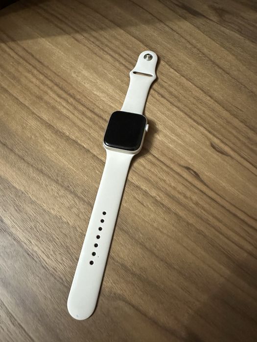Apple Watch SE 44 mm