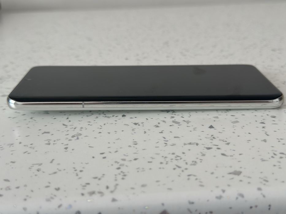 Huawei P60 Pro 256 GB