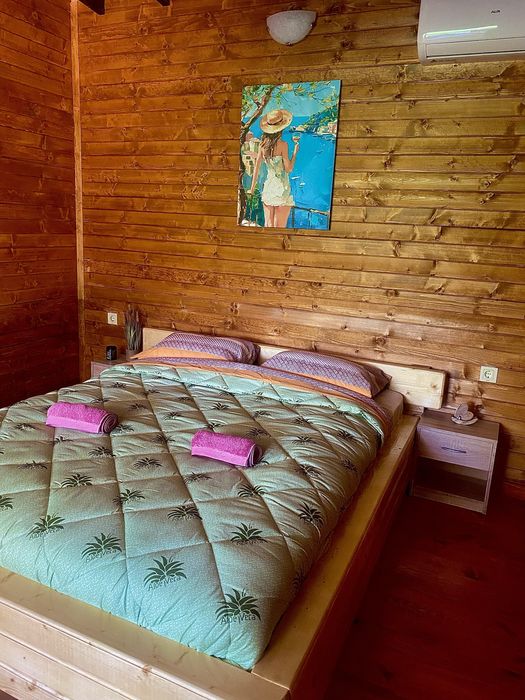 Продава се Къща в Черноморец - 100 кв.м за 520 €/кв.м - Снимка #6