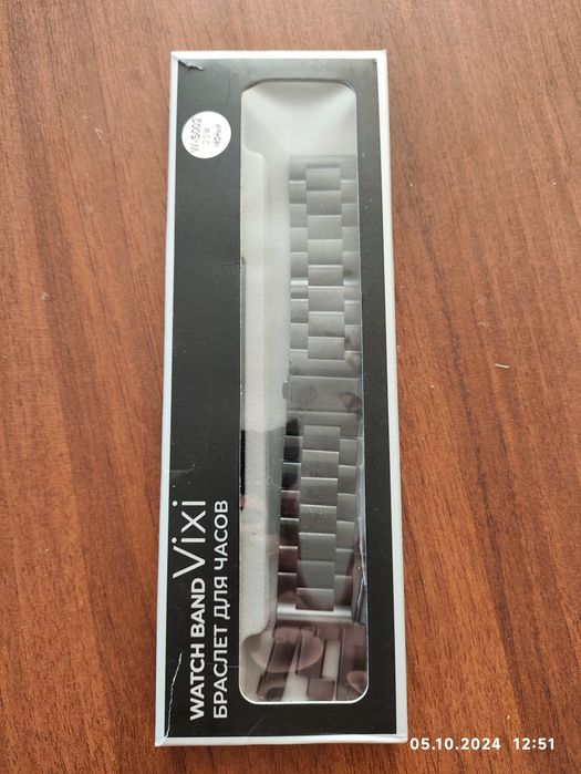 Kospet tank t2смарт часы