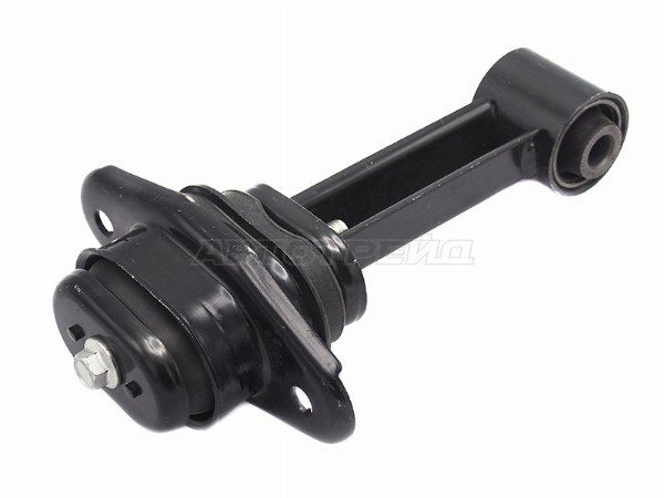 Опора двигателя Kia Rio