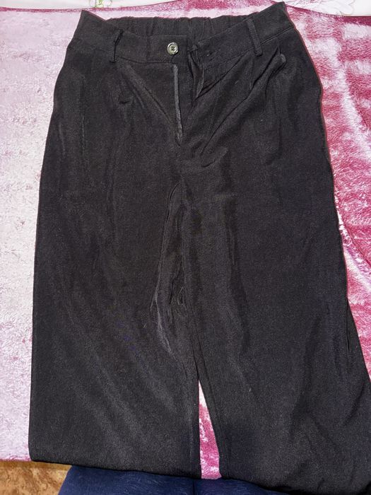 продам женские вещи