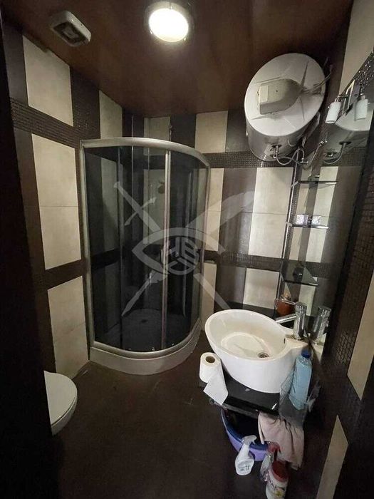 Къща  - гр. Айтос