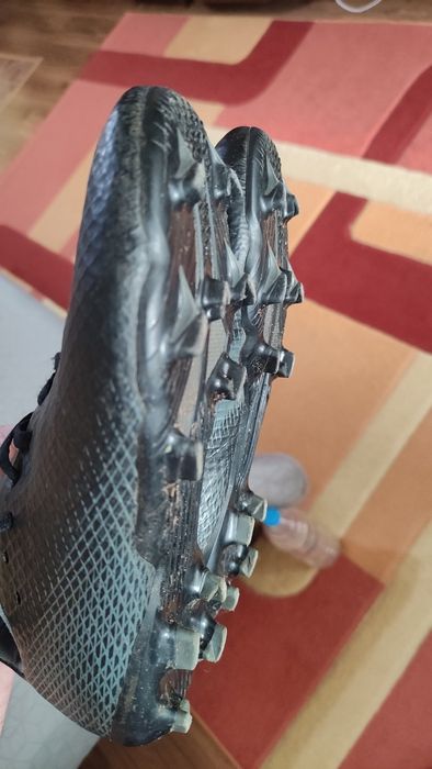 Adidas бутонки 35 номер