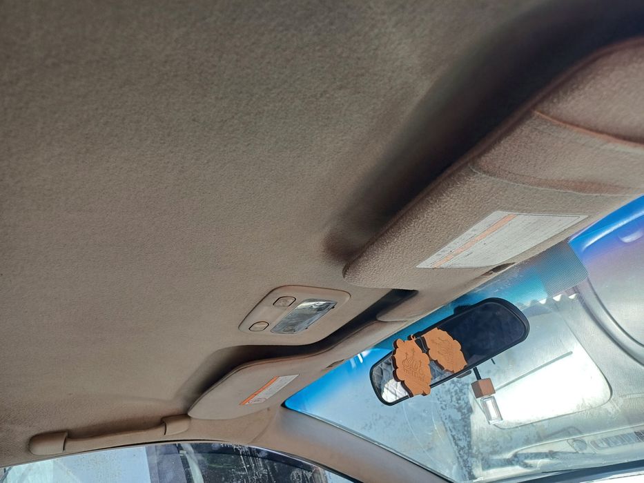 Продам Ниссан Блюбирд