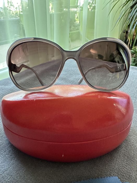 Дамски очила Valentino