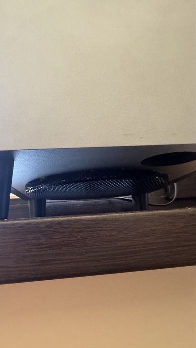 Microlab 4 калонки +сапбуфер