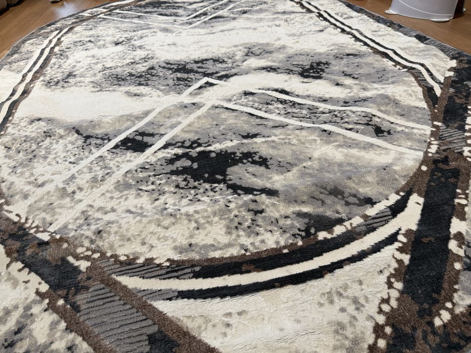 Палас (произ-во Турция)