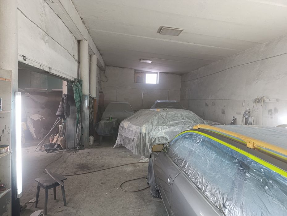 срочно Продам  комплекс