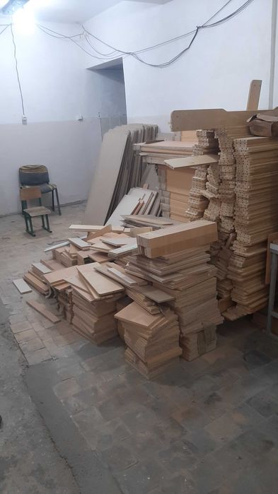 detsat kalavat shikaflari bor