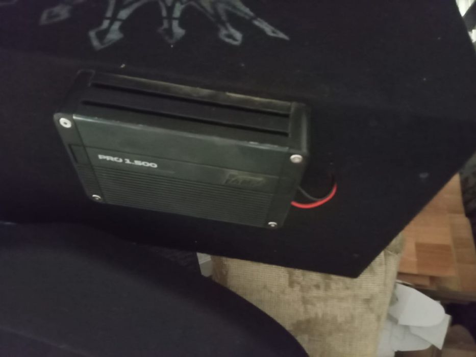 Буфер сатыладыыы