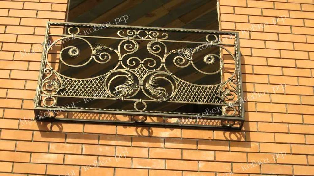 РЕШЁТКИ НА ОКНА , на балкон козырек карниз panjara решотка temir kovka