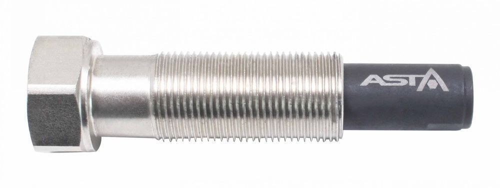 Intinzator lant de distributie bmw pe benzina n20