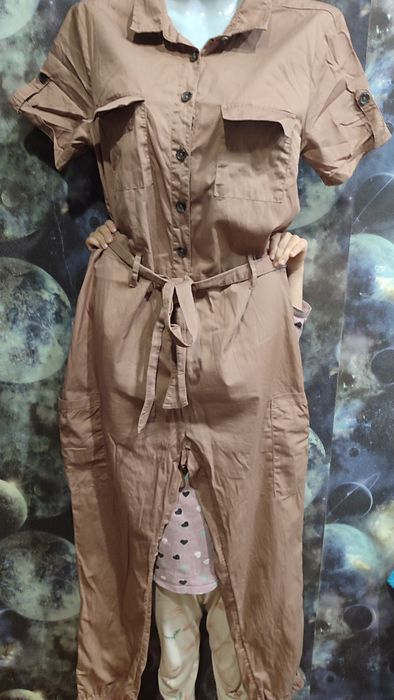 Продам круита по 500