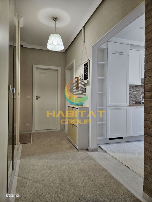 Apartament – Bucuresti - Mai multe