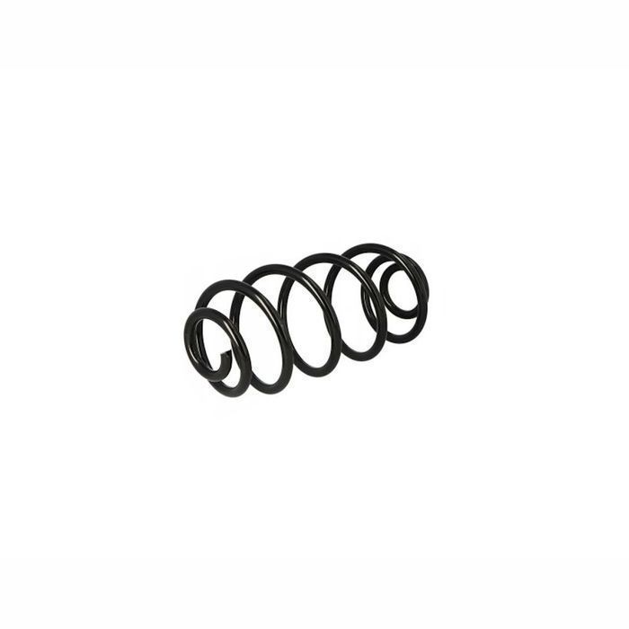 Arc spiral Renault Espace 4 (Jk0/1), 11.2002-02.2015, Tevema