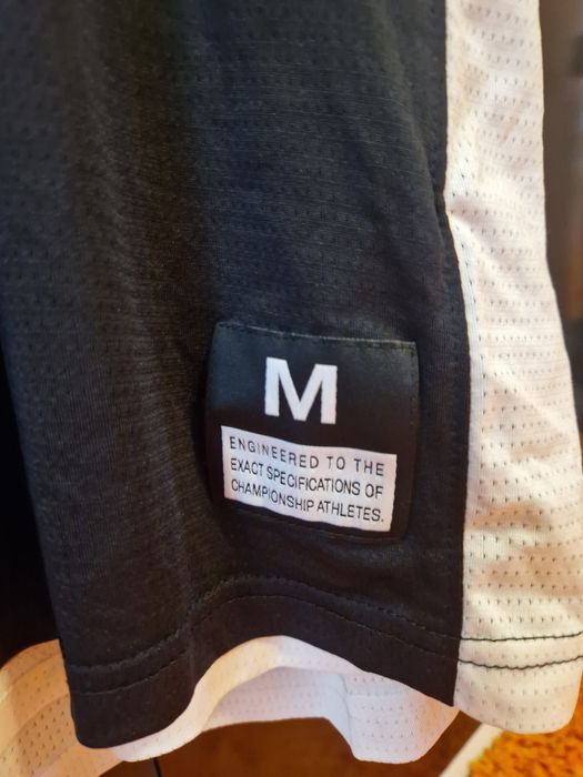 Потник Nike оригинал