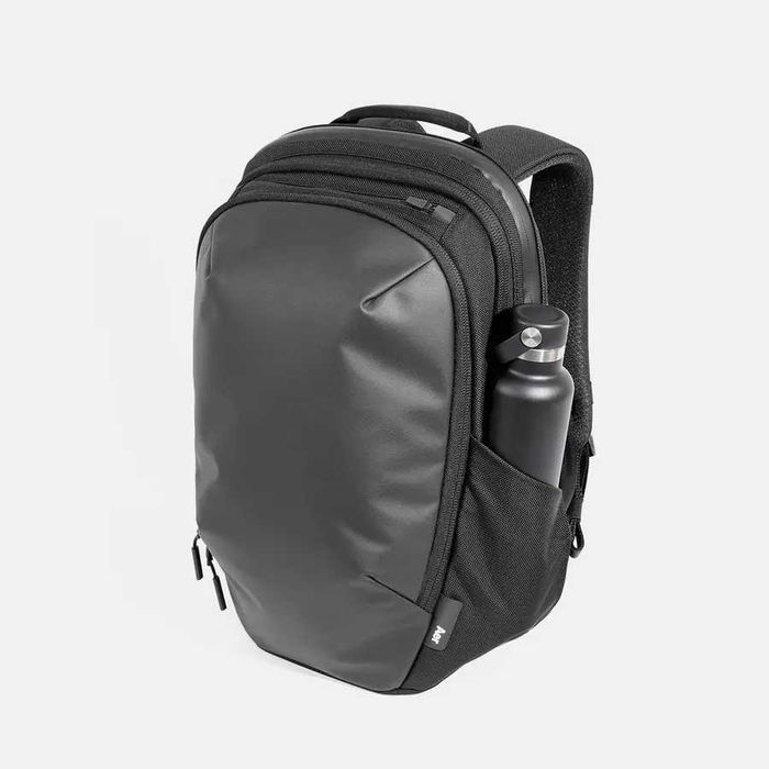Aer Tech backpack