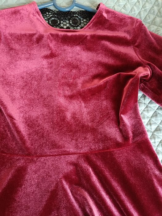 Платье одежда ааааа