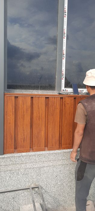 Tunikabond premium Sifatli va hamyonbop