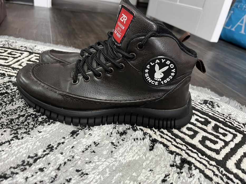 Продам обувь