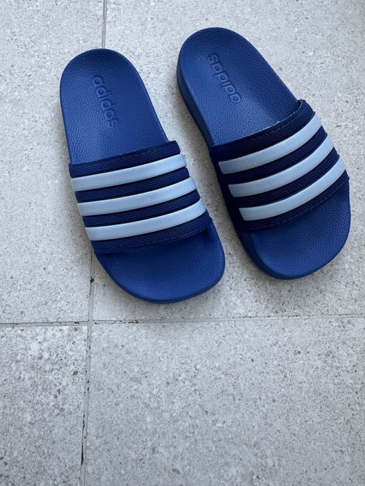 Papuci Adidas 31
