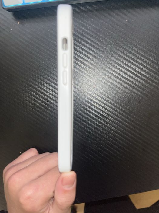 Оригинален Iphone 14 pro Max case