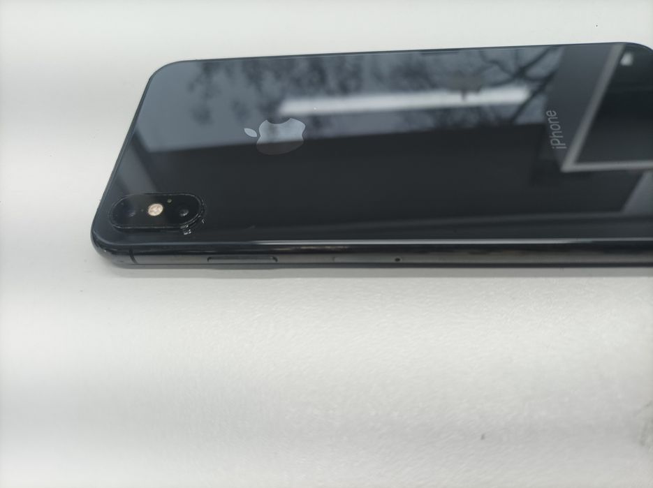 Iphone XS Max,, Гаранция