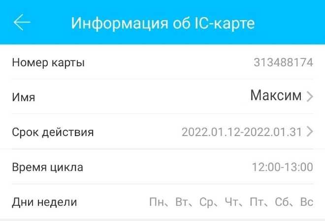 УМНЫЙ ЗАМОК, с WiFi, с АЛИСОЙ и сможет работать