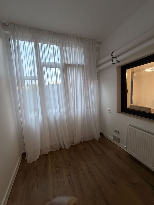 Inchiriez apartament 2 camere premium
