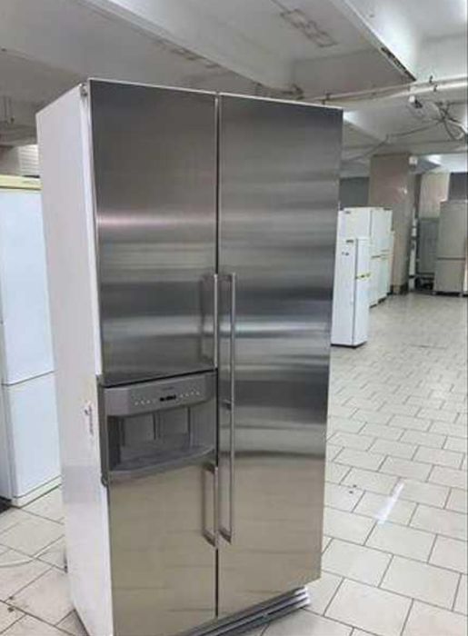 Продам холодильник gaggenau