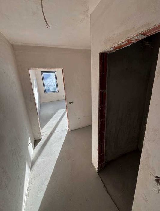 Продава се Тристаен апартамент в София, Кръстова вада - 95 кв.м за 2495 €/кв.м - Снимка #8