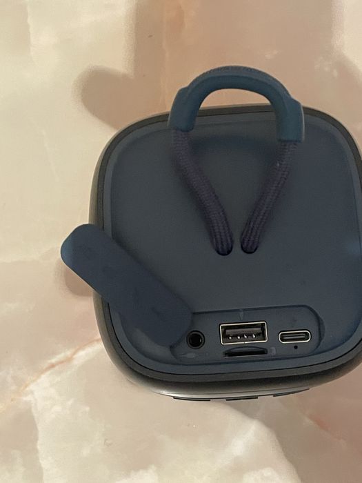 Колонка GERLAX!!