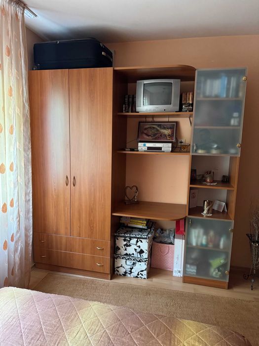 Продава се Тристаен апартамент в София, Гео Милев - 86 кв.м за 3471 €/кв.м - Снимка #6