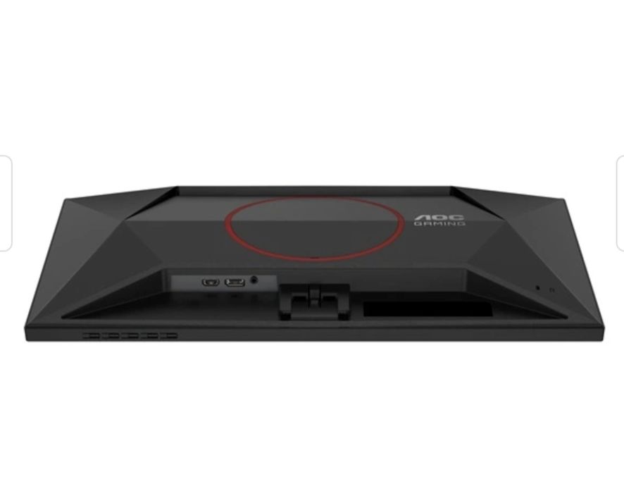 Monitor gaming AOC 24" 180Hz IPS 0.5ms, Full HD, HDMI, DisplayPort